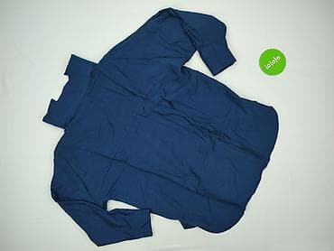 dzwony reserved: Sukienka damska, rozmiar XL — 4