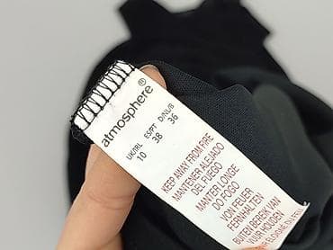 atmosphere sukienki: Atmosphere, Tunika damska, rozmiar M — 5