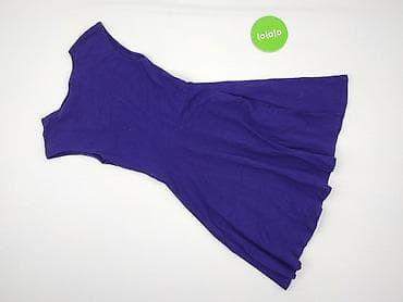 Women: Topshop, Women`s dress, size S — 3