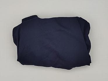 malachowski kurtka: Marynarka dla mężczyzn, rozmiar L — 6