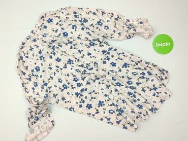 sukienki rozkloszowane: Sukienka damska, rozmiar L — 5