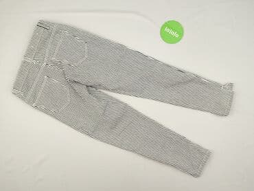 modne jeansy: UP2Fashion, Jeansy damskie, rozmiar S — 3