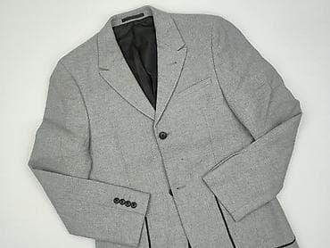 second hand chorzów: Asos, Marynarka damska, rozmiar S — 1