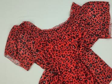 majtki hello kitty pepco: C&A, Bluzka damska, rozmiar L — 1