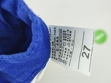jeans mango straight: Jeansy damskie, rozmiar S — 4