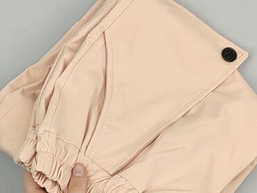 spodnie dresowe damskie pinko: New Collection, Spodnie materiałowe damskie, rozmiar S — 6