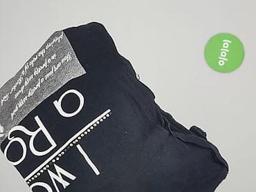 indie: T-shirt damski, rozmiar S — 5