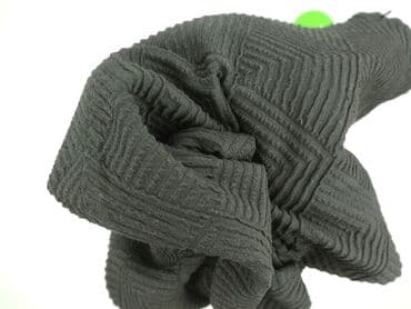 c a body: Tu, Women`s skirt, size 2XL — 4