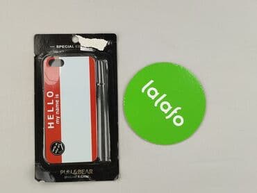 h: Phone case, condition - Perfect — 2