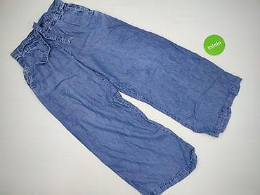 hm cargo: M&S Collection, Брюки жіночі, розмір M — 2