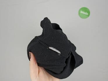 sinsay swetry golfy damskie: Sinsay, Golf damski, rozmiar XS — 6