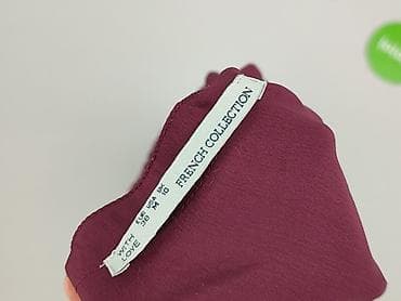 garnitury c a: French Connection, Bluzka damska, rozmiar M — 4