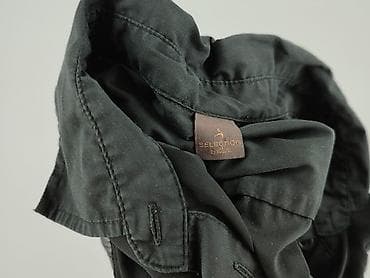 softshell nike: S.Oliver, Bluzka damska, rozmiar M — 5