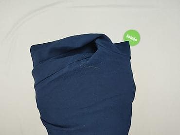 dobre rajstopy forum: Spodnie materiałowe damskie, rozmiar S — 5