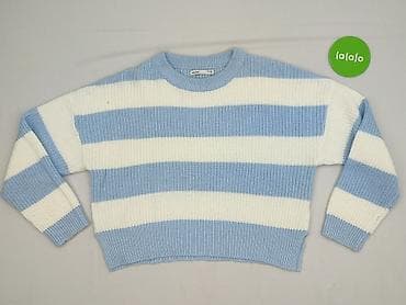 bluza nirvana damska: House, Sweter damski, rozmiar XS — 2