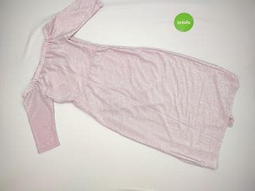 e stil sukienki: Sheilay, Sukienka damska, rozmiar L — 3