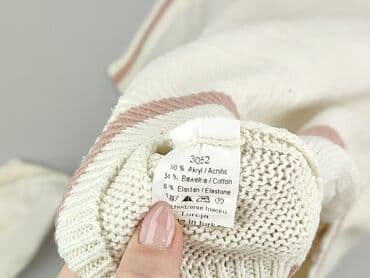 sweter next: Sweter damski, One size — 4