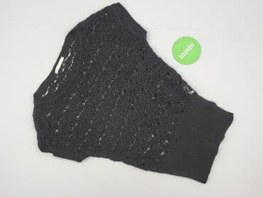 edc sweter: ONLY, Sweter damski, XS — 2