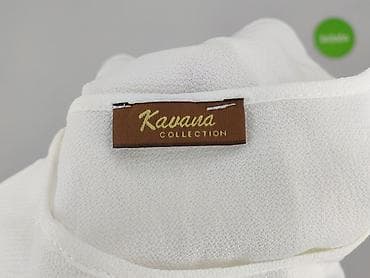 bluzka marks: Bluzka damska, rozmiar 3XL — 4