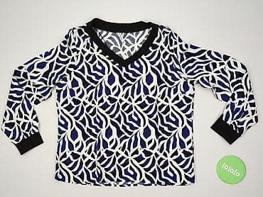 cropp bomberka: Moodo, Bluzka damska, rozmiar M — 3