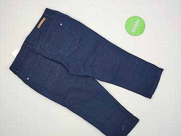 orsay jeans: Orsay, Jeansy damskie, rozmiar S — 3