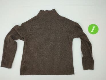 sweter c and a: Janina, Golf damski, S — 3