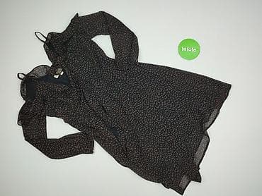 michael michael kors shirts: MICHAEL Michael Kors, Sukienka damska, rozmiar 2XS — 2