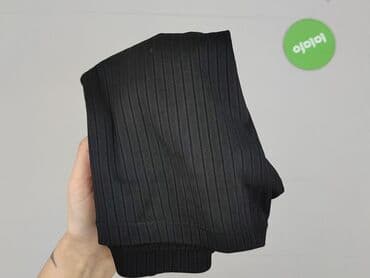 new yorker krótkie spodenki dresowe: Шорти жіночі, XL на lalafo.pl — 5 new yorker krótkie spodenki dresowe: Шорти жіночі, XL — 5