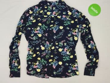 koszula hawajska c a: Pepco, Koszula damska, rozmiar S — 3