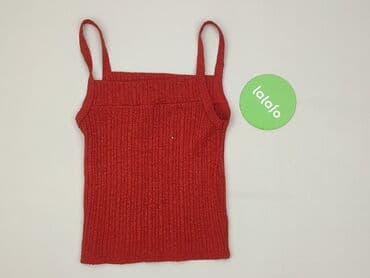 simple bluzki: Топ жіночий, розмір S — 2