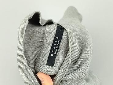 gerry weber sweter: Mohito, Sweter damski, rozmiar XL — 4