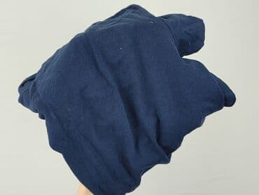 kari traa t shirty: KappAhl, T-shirt damski, rozmiar M — 6