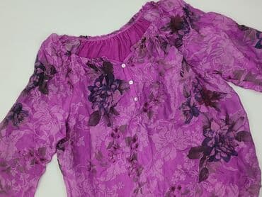 laura kent bluzki: Gina Laura, Bluzka damska, L — 1