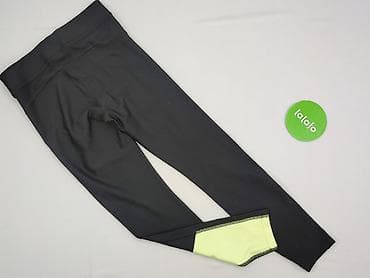 under armour: Under Armour, Legginsy Sportowe damskie, rozmiar S — 3