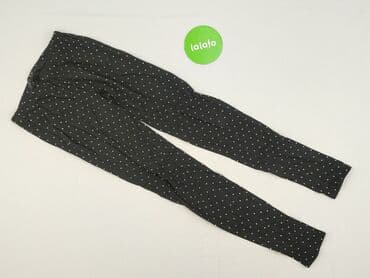 legginsy do pole dance: Legginsy rozmiar XS — 2