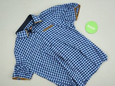 koszule chłopięce c a: Koszulа dla mężczyzn, rozmiar M — 2