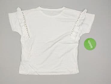 koszulki bez rękawów damskie versace: Medicine, Футболка жіноча, розмір XS — 4