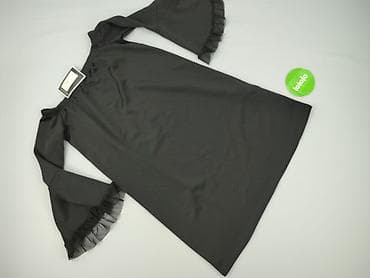 laurelli sukienki: Sukienka damska, rozmiar L — 2