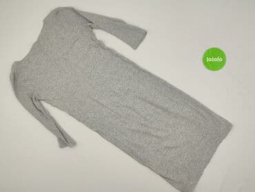 spodnice sinsay: Sinsay, Sukienka damska, rozmiar M — 3