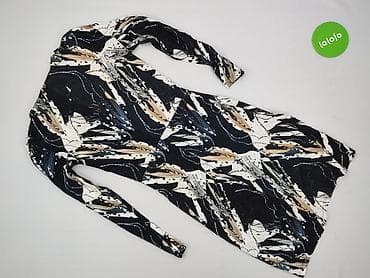 angelika: Twist & Tango, Sukienka damska, rozmiar XS — 3