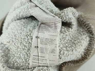 varlesca bluzy: Women`s sweatshirt, size M — 5