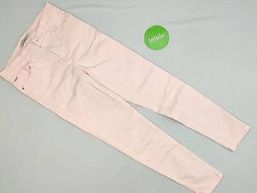 dżinsy diverse: Lc Waikiki, Jeansy damskie, rozmiar S — 2