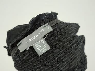 primark szlafrok: Primark, Bluzka damska, rozmiar L — 4