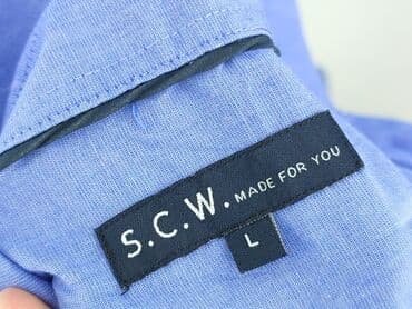 koszule męskie lidl: Koszulа dla mężczyzn, rozmiar L — 4