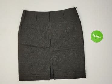 sukienki swing plus size: Spódnica damska, rozmiar 3XL — 3