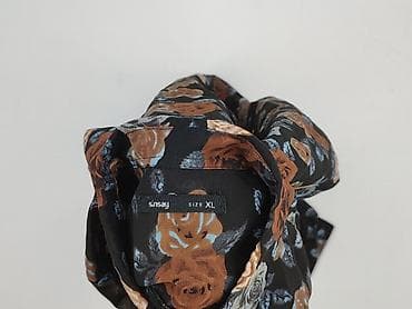 monnari garnitury: Sinsay, Sukienka damska, rozmiar XL — 4