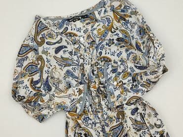 Multi Wear, Жіноча блуза, розмір XL на lalafo.pl Multi Wear, Жіноча блуза, розмір XL