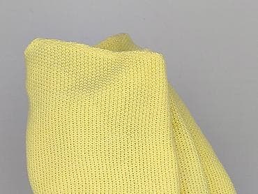 sweter holly: Infinity Woman, Sweter damski, rozmiar S — 6