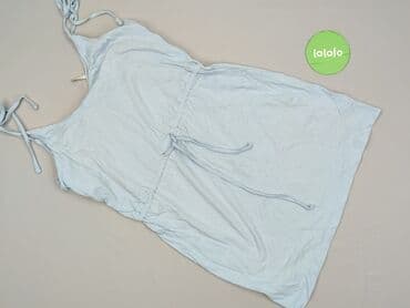 apart sukienki letnie: ONLY, Sukienka damska, rozmiar M — 2