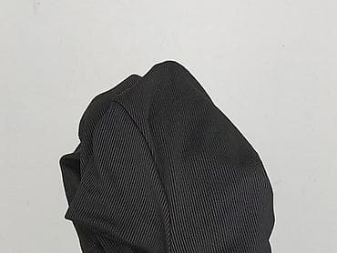 dekolt sukienki: H&M Divided, Sukienka damska, rozmiar XS — 6